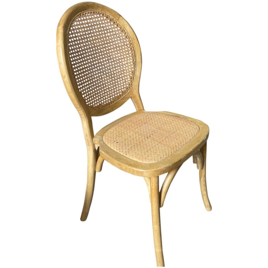Caesar Chair