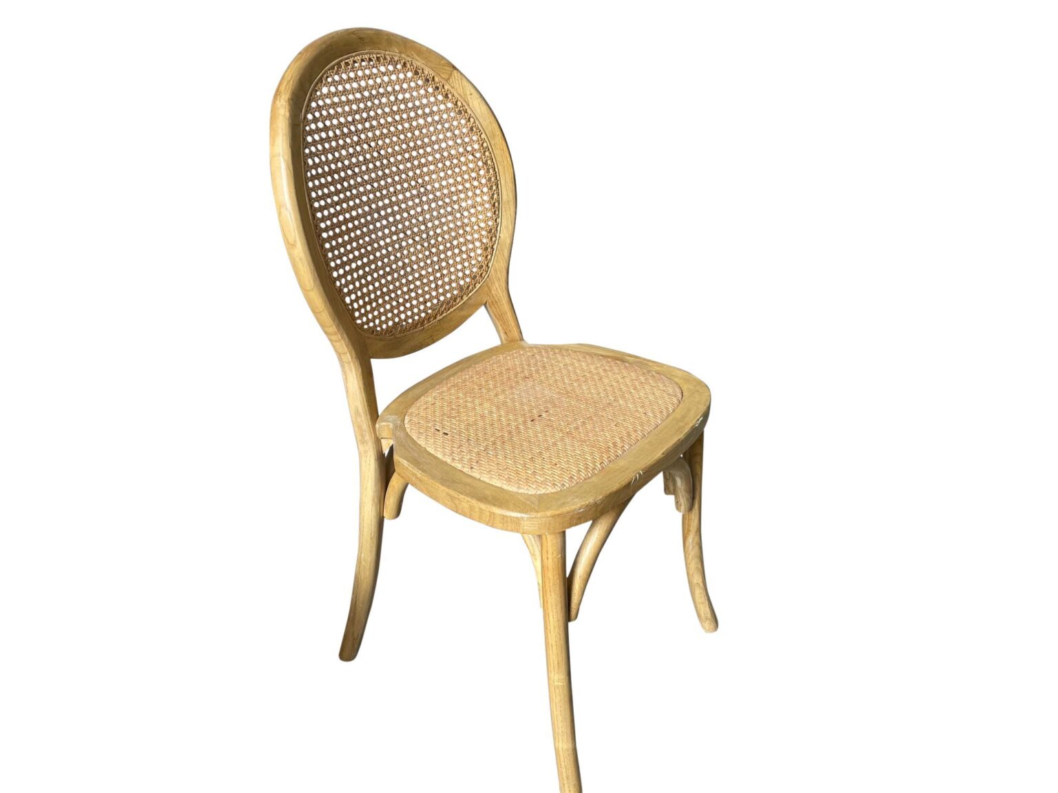Caesar Chair