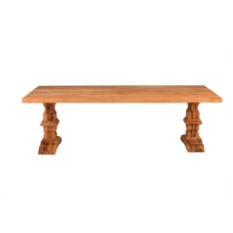 Dining Table rental