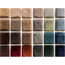 flooring Colored Rugs