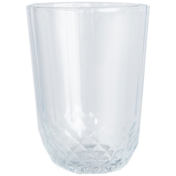 9 OZ Baccarat Vintage Water Glass