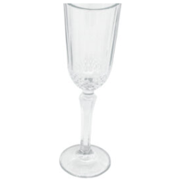 7 OZ Diony Champagne Flute