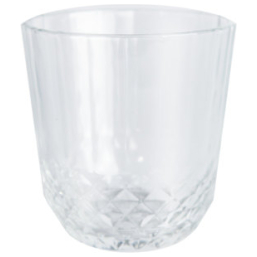11 OZ Diony Whiskey Glass