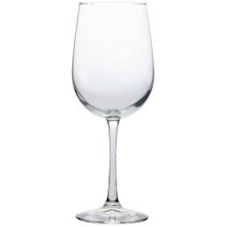 16 OZ Wine Glass