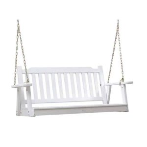 White Swing